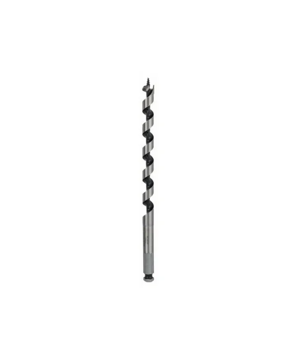 Bosch Drill Bit Τρυπάνι 14mm