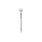 Bosch Drill Bit Τρυπάνι 14mm - Image 2