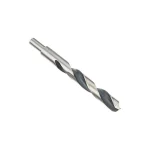 Bosch Τρυπάνι για Μέταλλο 17x184mm