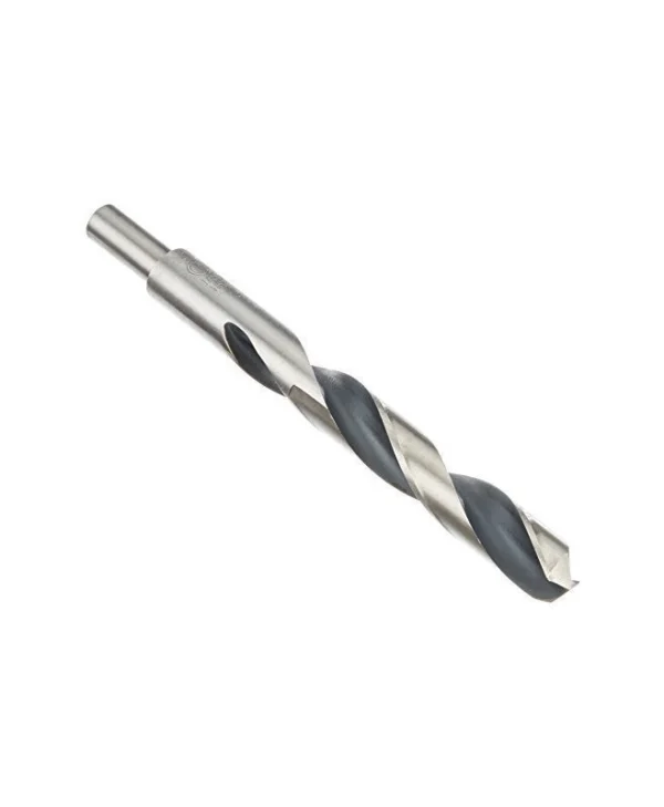 Bosch Τρυπάνι για Μέταλλο 17x184mm