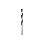 Bosch Τρυπάνι για Μέταλλο 17x184mm - Image 2