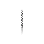 Bosch (12x160x235mm) Αρίδα Τρυπάνι με Εξάγωνο Στέλεχος για Ξύλο 12x160mm