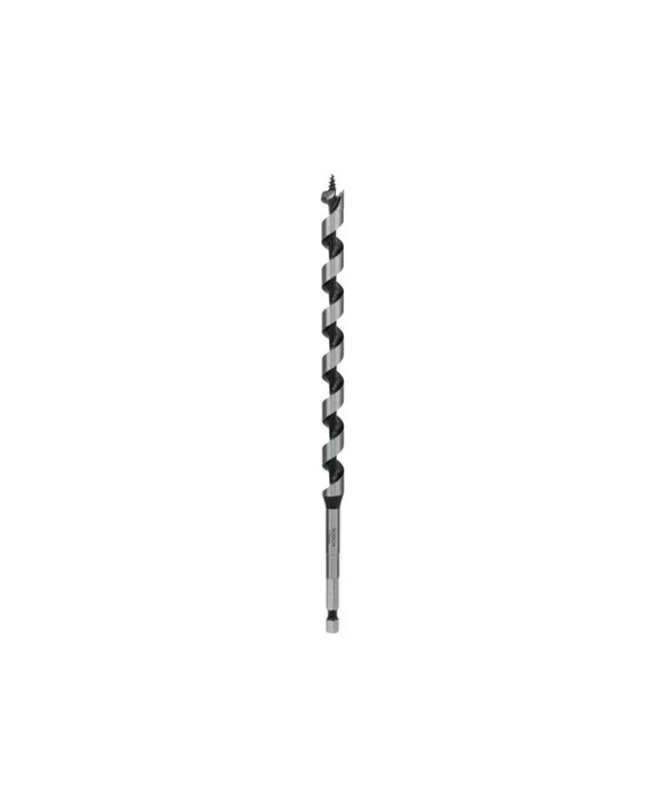 Bosch (12x160x235mm) Αρίδα Τρυπάνι με Εξάγωνο Στέλεχος για Ξύλο 12x160mm