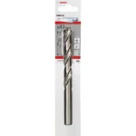 Bosch HSS-G Διαμαντοτρύπανο HSS με Κυλινδρικό Στέλεχος για Μέταλλο 13x101mm - Image 2