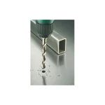 Bosch HSS-G Διαμαντοτρύπανο HSS με Κυλινδρικό Στέλεχος για Μέταλλο 13x101mm - Image 3