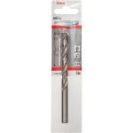 Bosch HSS-G Διαμαντοτρύπανο HSS με Κυλινδρικό Στέλεχος για Μέταλλο 8x75mm - Image 2