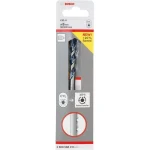 Bosch CYL-5 Διαμαντοτρύπανο Καρβιδίου με Κυλινδρικό Στέλεχος για Δομικά Υλικά, Γυαλί και Πλακίδια 8x110mm - Image 2
