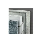 Bosch CYL-5 Διαμαντοτρύπανο Καρβιδίου με Κυλινδρικό Στέλεχος για Δομικά Υλικά, Γυαλί και Πλακίδια 5x100mm - Image 2