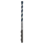 Bosch CYL-5 Διαμαντοτρύπανο Καρβιδίου με Κυλινδρικό Στέλεχος για Δομικά Υλικά, Γυαλί και Πλακίδια 5x100mm - Image 3