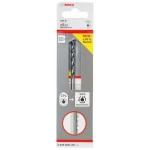 Bosch CYL-5 Διαμαντοτρύπανο Καρβιδίου με Κυλινδρικό Στέλεχος για Δομικά Υλικά, Γυαλί και Πλακίδια 5x100mm - Image 4