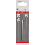 Bosch CYL-9 Τρυπάνι με Κυλινδρικό Στέλεχος για Δομικά Υλικά, Γυαλί και Πλακίδια 5x70mm - Image 2