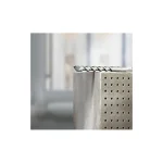 Bosch Διαμαντοτρύπανο με SDS Plus Στέλεχος για Δομικά Υλικά 25x200mm - Image 3