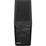 Fractal Design Meshify 2 Compact Gaming Midi Tower Κουτί Υπολογιστή Μαύρο - Image 6