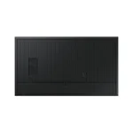 Samsung LH85QBCEBGCXEN Public Display VA 4K UHD 85" LH85QBCEBGCXEN - Image 4