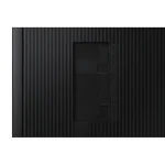 Samsung LH85QBCEBGCXEN Public Display VA 4K UHD 85" LH85QBCEBGCXEN - Image 7
