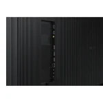 Samsung LH85QBCEBGCXEN Public Display VA 4K UHD 85" LH85QBCEBGCXEN - Image 8