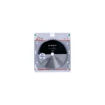 Bosch Δίσκος Κοπής Ξύλου 150mm - Image 2