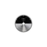 Bosch 2 608 Δίσκος Κοπής Ξύλου 250mm