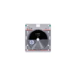 Bosch 2 608 Δίσκος Κοπής Ξύλου 250mm - Image 2