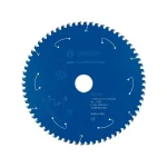 Bosch Δίσκος Κοπής για Πάνελ 210mm