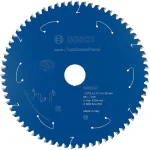 Bosch Δίσκος Κοπής για Πάνελ 210mm - Image 2