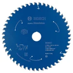 Bosch Δίσκος Κοπής Ξύλου - Image 2