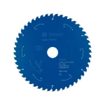 Bosch Δίσκος Κοπής Ξύλου 216mm