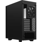 Fractal Design Define 7 Compact Black Solid - Image 3