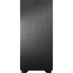Fractal Design Define 7 Compact Black Solid - Image 8