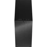 Fractal Design Define 7 Compact Black Solid - Image 13