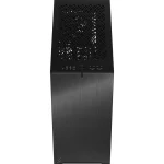 Fractal Design Define 7 Compact Black Solid - Image 14