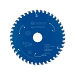 Bosch Δίσκος Κοπής Ξύλου 120mm