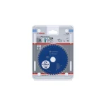 Bosch Δίσκος Κοπής Ξύλου 120mm - Image 2