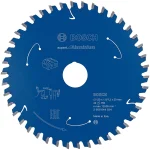 Bosch Δίσκος Κοπής Ξύλου 120mm - Image 3