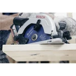 Bosch Saw Blade EX WO H Δίσκος Κοπής Ξύλου 165mm - Image 5