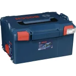 Bosch GET 75-150 Professional Έκκεντρο Τριβείο 150mm Ρεύματος 750W με Ρύθμιση Ταχύτητας και με Σύστημα Αναρρόφησης - Image 6