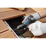 Bosch GSR 12V-35 FC Δραπανοκατσάβιδο Μπαταρίας 12V 2x3Ah - Image 2