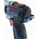Bosch GSR 12V-35 Δραπανοκατσάβιδο Μπαταρίας Solo Brushless 12V - Image 5