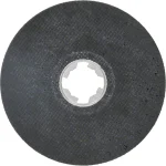 Bosch Expert for Multi Material Δίσκος Κοπής Δομικών Υλικών 115mm - Image 2