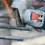 Bosch Expert for Multi Material Δίσκος Κοπής Δομικών Υλικών 115mm - Image 4