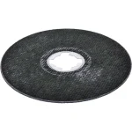 Bosch Expert for Multi Material Δίσκος Κοπής Δομικών Υλικών 115mm - Image 5