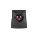 Kensington SlimBlade Pro Trackbal Ασύρματο Bluetooth Ποντίκι με Trackball Μαύρο