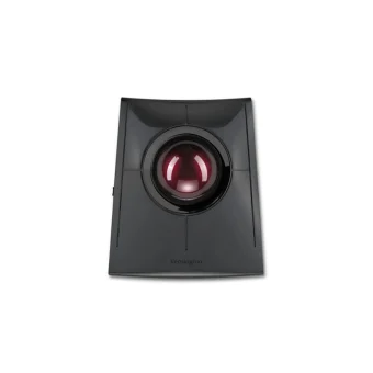 Kensington SlimBlade Pro Trackbal Ασύρματο Bluetooth Ποντίκι με Trackball Μαύρο