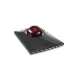 Kensington SlimBlade Pro Trackbal Ασύρματο Bluetooth Ποντίκι με Trackball Μαύρο - Image 2