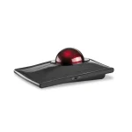 Kensington SlimBlade Pro Trackbal Ασύρματο Bluetooth Ποντίκι με Trackball Μαύρο - Image 5