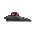 Kensington SlimBlade Pro Trackbal Ασύρματο Bluetooth Ποντίκι με Trackball Μαύρο - Image 6