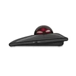Kensington SlimBlade Pro Trackbal Ασύρματο Bluetooth Ποντίκι με Trackball Μαύρο - Image 7