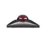 Kensington SlimBlade Pro Trackbal Ασύρματο Bluetooth Ποντίκι με Trackball Μαύρο - Image 8