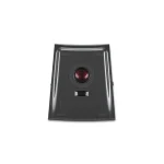 Kensington SlimBlade Pro Trackbal Ασύρματο Bluetooth Ποντίκι με Trackball Μαύρο - Image 9