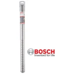 Bosch Διαμαντοτρύπανο με SDS Max Στέλεχος για Δομικά Υλικά 35x1200mm - Image 2